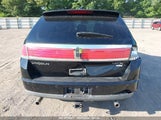 LINCOLN MKX 2LMDU88CX7BJ20402 снимка