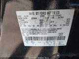 LINCOLN MKX 2LMDU88CX7BJ20402 снимка