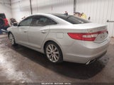 HYUNDAI AZERA LIMITED KMHFH4JG0GA****** снимка