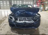 MERCEDES-BENZ C 300 4MATIC/LUXURY 4MATIC/SPORT 4MATIC снимка