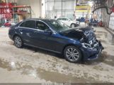 MERCEDES-BENZ C 300 4MATIC/LUXURY 4MATIC/SPORT 4MATIC снимка