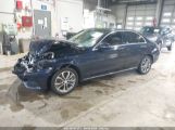 MERCEDES-BENZ C 300 4MATIC/LUXURY 4MATIC/SPORT 4MATIC снимка