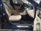 MERCEDES-BENZ C 300 4MATIC/LUXURY 4MATIC/SPORT 4MATIC снимка