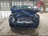 MERCEDES-BENZ C 300 4MATIC/LUXURY 4MATIC/SPORT 4MATIC снимка