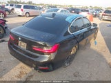 BMW 330I WBA5R1C5XKA****** fotografie