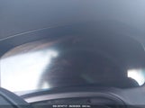 BMW 330I WBA5R1C5XKA****** снимка