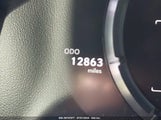 LEXUS ES 350 F SPORT HANDLING 58AJZ1B14RU****** снимка