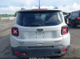 JEEP RENEGADE TRAILHAWK 4X4 photo