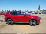 MAZDA CX-5 TOURING photo