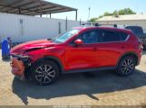 MAZDA CX-5 TOURING photo