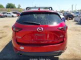 MAZDA CX-5 TOURING photo