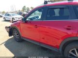 MAZDA CX-5 TOURING photo