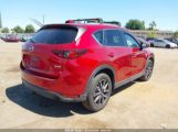 MAZDA CX-5 TOURING photo