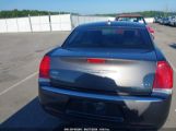 CHRYSLER 300 LIMITED AWD photo