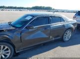 CHRYSLER 300 LIMITED AWD photo