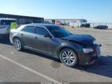 CHRYSLER 300 LIMITED AWD photo