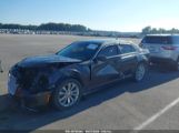 CHRYSLER 300 LIMITED AWD 2C3CCARG3HH****** photo