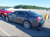 CHRYSLER 300 LIMITED AWD photo