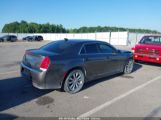 CHRYSLER 300 LIMITED AWD photo