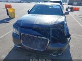 CHRYSLER 300 LIMITED AWD photo