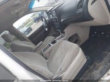 DODGE GRAND CARAVAN CREW 2D4RN5DG5BR741723 снимка