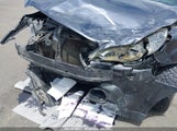 SUBARU OUTBACK 2.5I LIMITED 4S4BRBKC8D3****** снимка