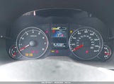 SUBARU OUTBACK 2.5I LIMITED 4S4BRBKC8D3****** fotografie