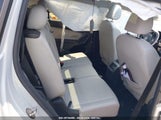 VOLKSWAGEN TIGUAN 2.0T SE/2.0T SEL/2.0T SEL R-LINE/2.0T SEL R-LINE BLACK 3VV3B7AX8KM****** photo