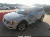 VOLKSWAGEN TIGUAN 2.0T SE/2.0T SEL/2.0T SEL R-LINE/2.0T SEL R-LINE BLACK 3VV3B7AX8KM****** photo