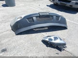 GMC ACADIA SLE-1 1GKER13787J****** снимка