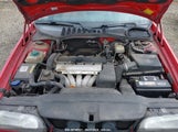 VOLVO 850 YV1LS5523R2****** fotografie