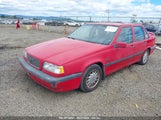VOLVO 850 YV1LS5523R2****** снимка