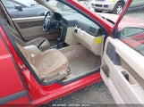 VOLVO 850 YV1LS5523R2****** fotografie