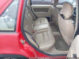 VOLVO 850 YV1LS5523R2****** снимка