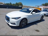 INFINITI Q60 2.0T JN1CV7EK9HM****** снимка