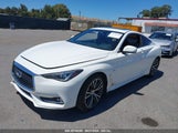 INFINITI Q60 2.0T JN1CV7EK9HM****** снимка