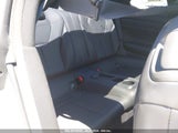 INFINITI Q60 2.0T JN1CV7EK9HM****** снимка