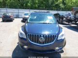 BUICK ENCLAVE PREMIUM снимка