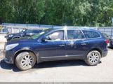 BUICK ENCLAVE PREMIUM снимка