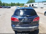 BUICK ENCLAVE PREMIUM снимка