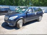 BUICK ENCLAVE PREMIUM снимка