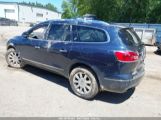 BUICK ENCLAVE PREMIUM снимка