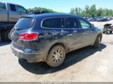 BUICK ENCLAVE PREMIUM снимка