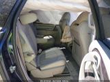 BUICK ENCLAVE PREMIUM снимка