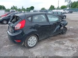 FORD FIESTA S 3FADP4TJ4EM****** снимка