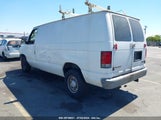 FORD E-150 COMMERCIAL/RECREATIONAL 1FTRE14W36D****** снимка