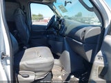 FORD E-150 COMMERCIAL/RECREATIONAL 1FTRE14W36D****** снимка