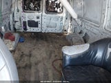 FORD E-150 COMMERCIAL/RECREATIONAL 1FTRE14W36D****** снимка