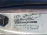 FORD E-150 COMMERCIAL/RECREATIONAL 1FTRE14W36D****** снимка