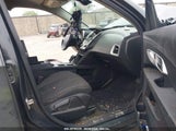 Chevrolet Equinox Lt 2GNFLFEK7H6290455 снимка